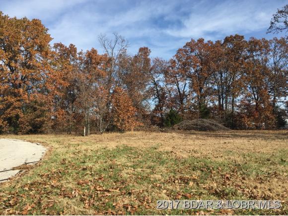 TBD Bogey Lane - Photo 1