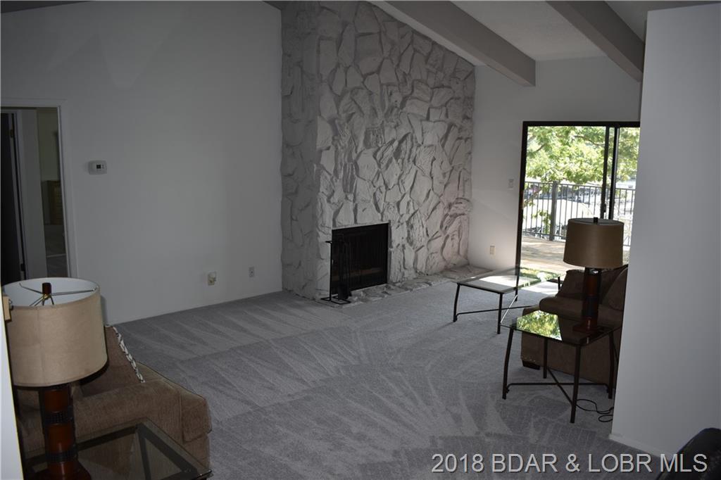 386 Waters Edge Drive 3A - Photo 1
