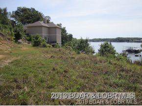 191 Borders Drive - Photo 1