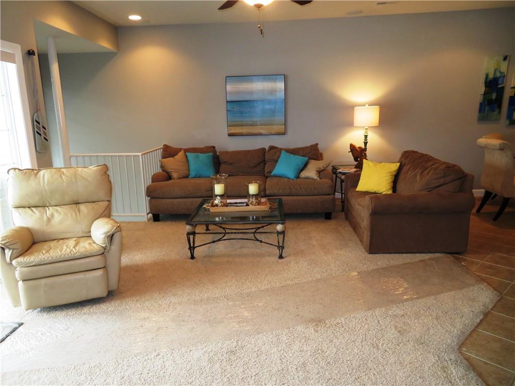 68 Lighthouse Point - Photo 1