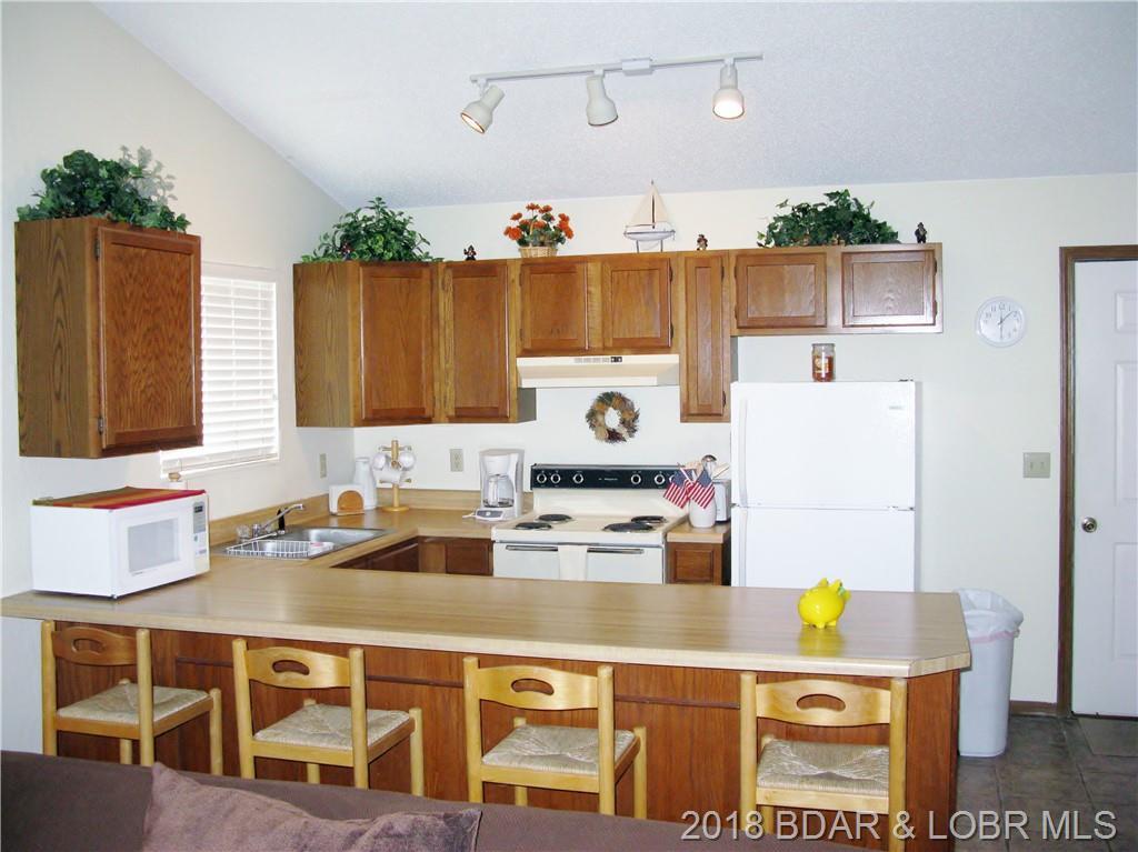 150 Southwood Shores - Photo 1
