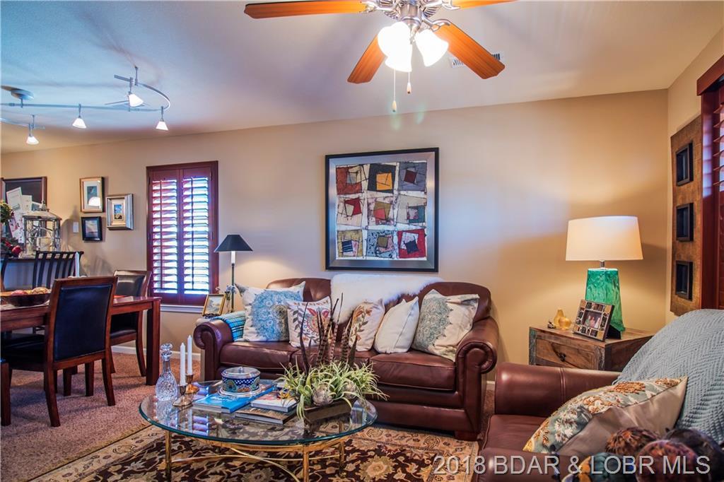 50 Arnold Palmer Drive - Photo 1