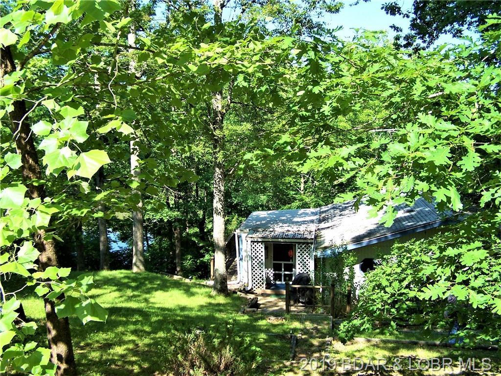28970 Third Addition - Photo 1