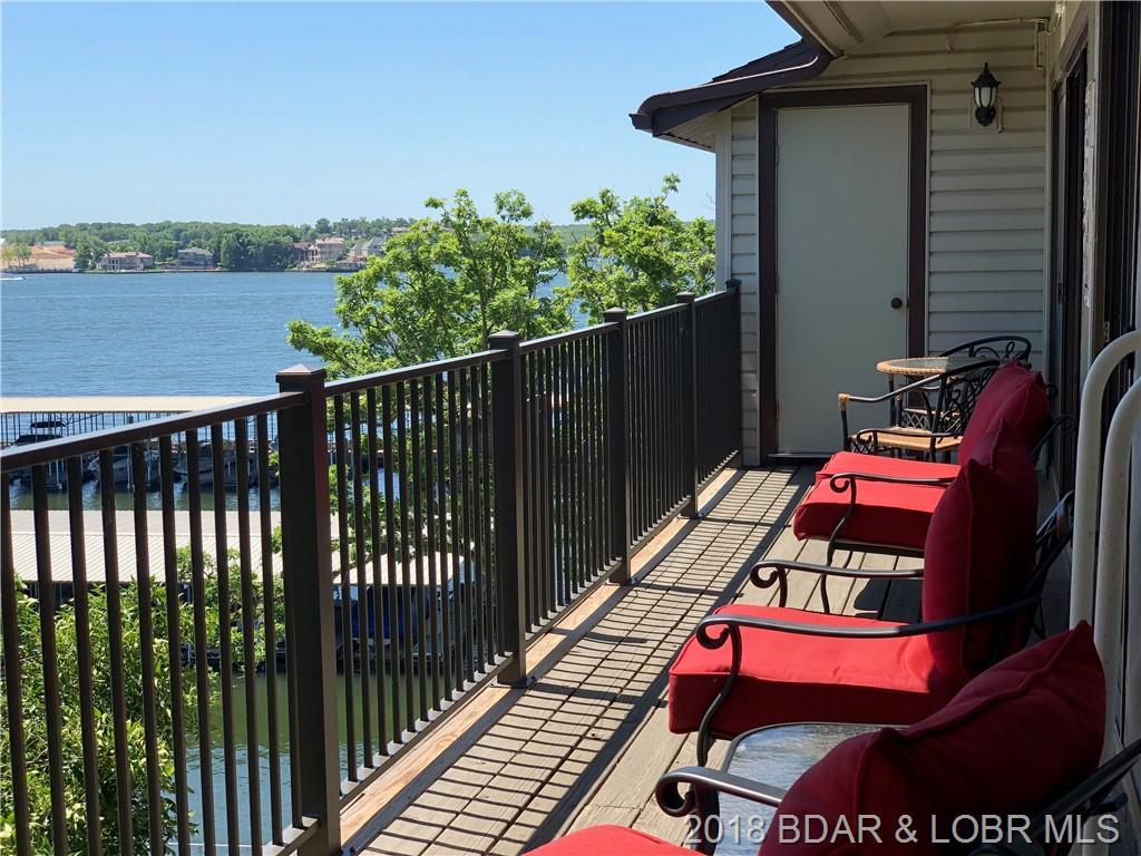 137 Circle Edge - Photo 1