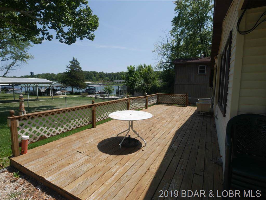 25252 Pelican Road - Photo 1