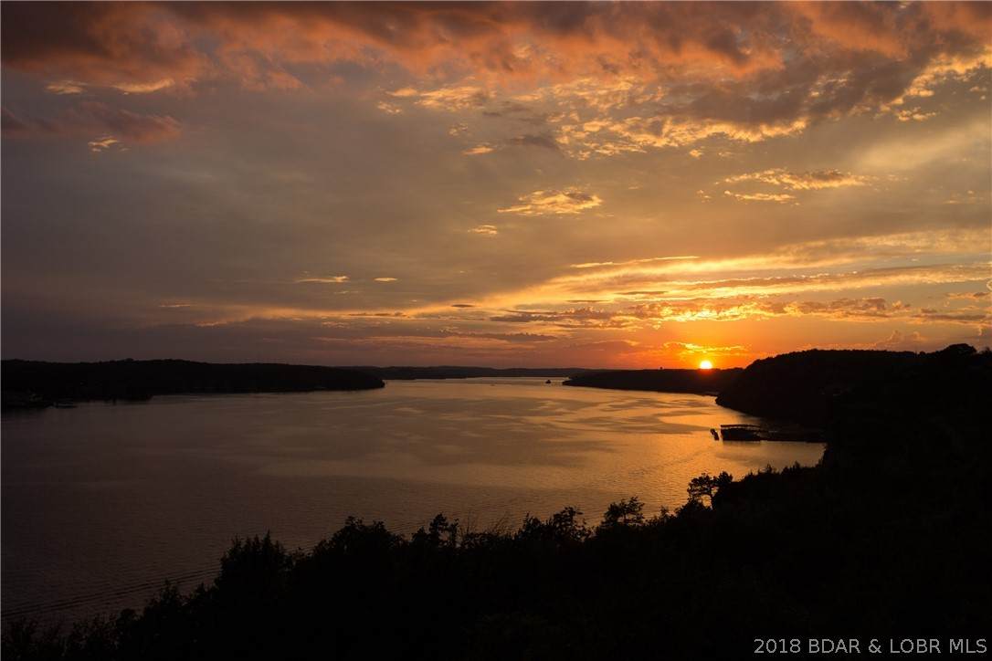 Lot 11 Lake Horizons - Photo 1