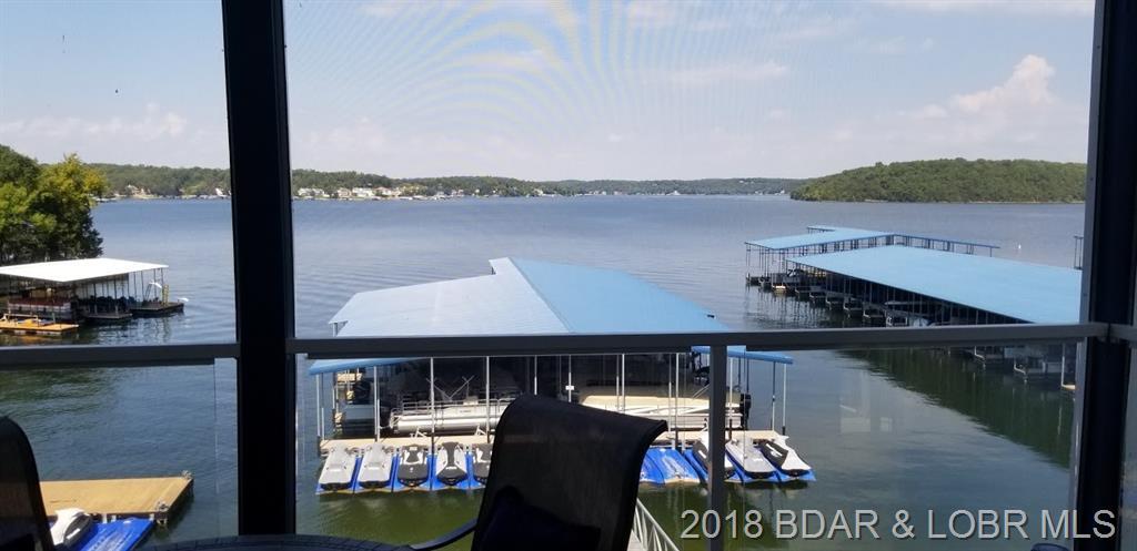 18011 Blue Anchor Drive - Photo 1