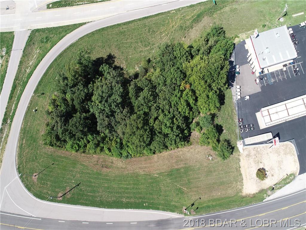6385 Osage Beach Parkway - Photo 1