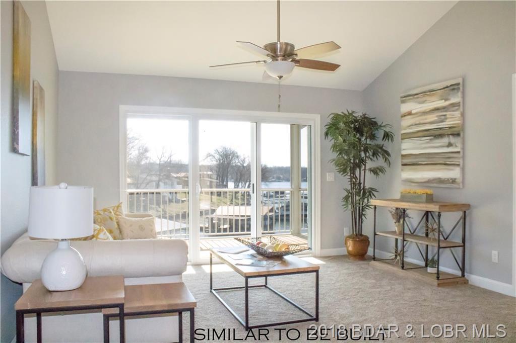 29819 Walleye Drive - Photo 1
