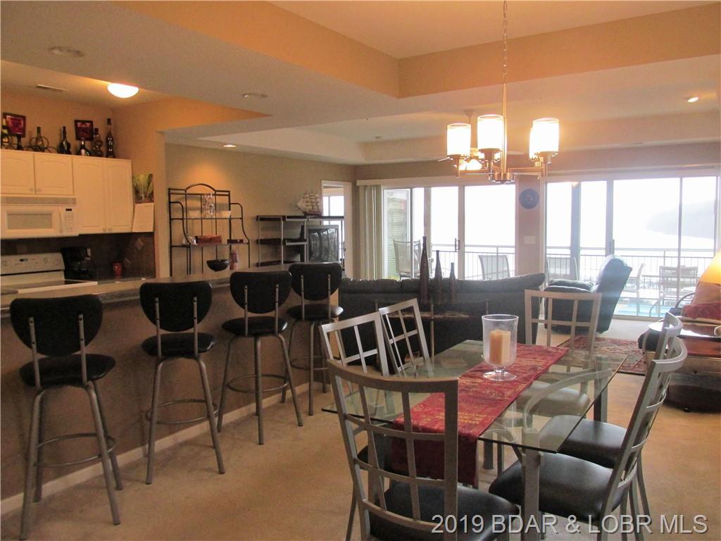 202 Palisades Condo Drive - Photo 1