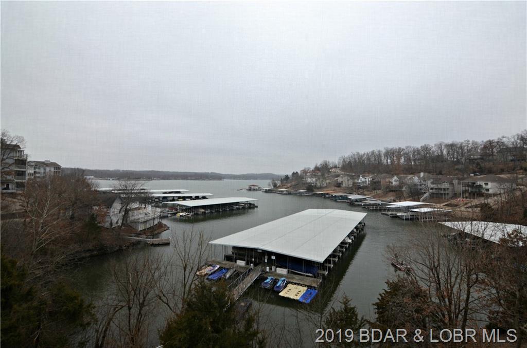 116 Regatta Bay Circle - Photo 1