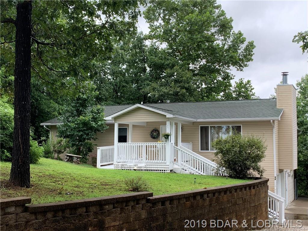 94 Arbor Glen Drive - Photo 1