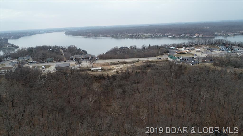 Lot 2 Bagnell Dam Boulevard - Photo 1 Lot 2 Bagnell Dam Boulevard - Photo 1