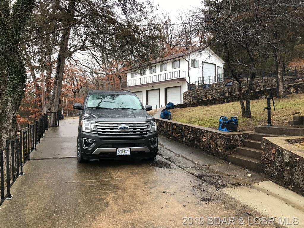 107 Clear Star Drive - Photo 1