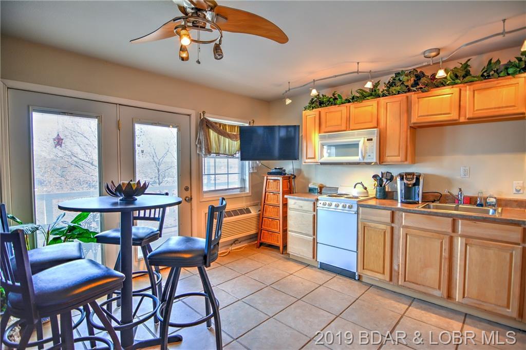 91 Wheelhouse Circle - Photo 1