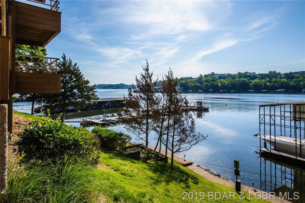 98 Cedar Court - Photo 1