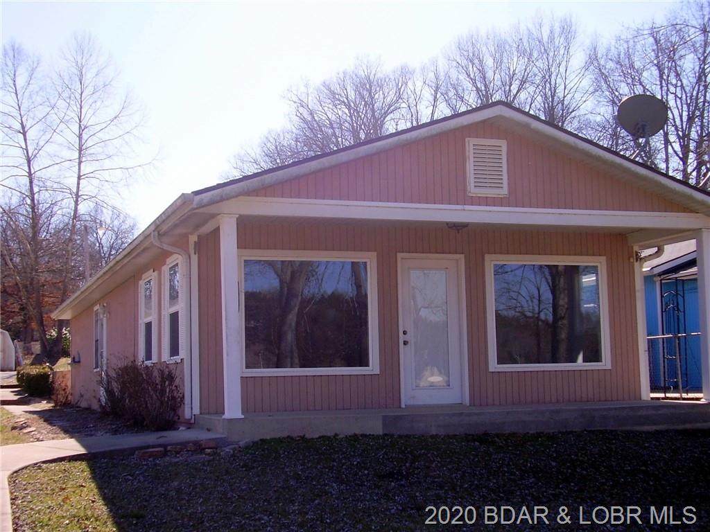 53 Cottage Drive - Photo 1 53 Cottage Drive - Photo 1