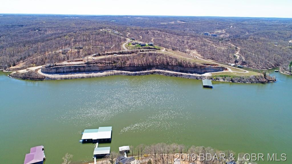 Shoreline Drive - Photo 1