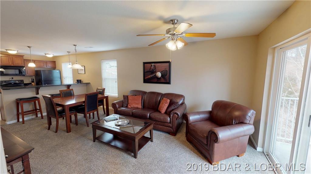 50 Arnold Palmer Drive - Photo 1