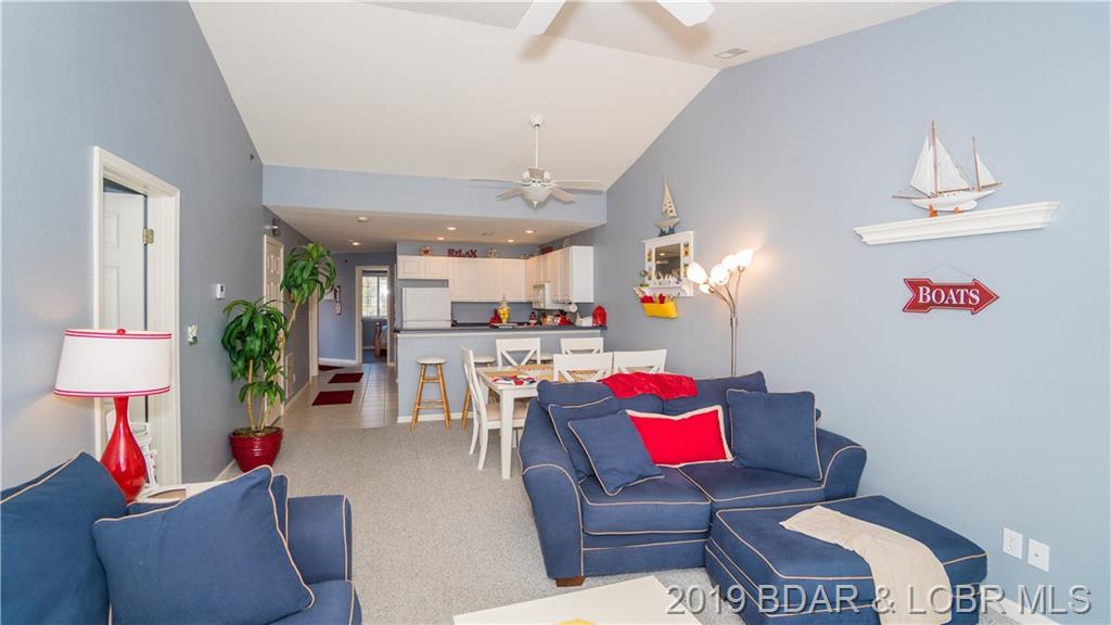 182 Sac Road - Photo 1