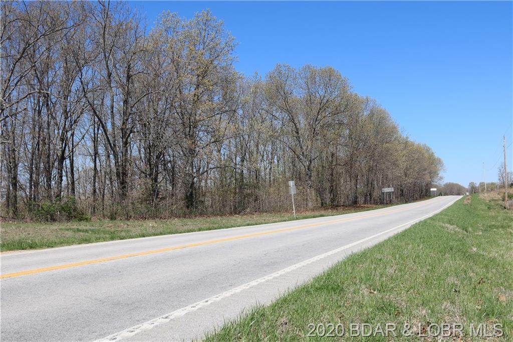 135 Hwy - Photo 1