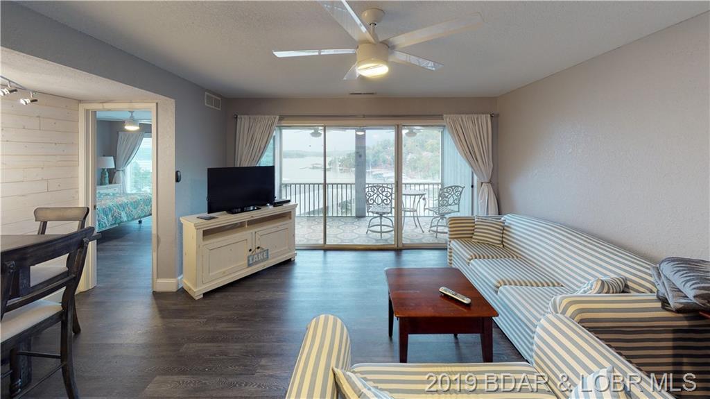 116-3D Regatta Bay Circle - Photo 1