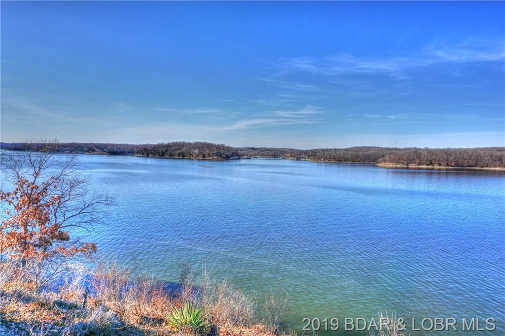 1427 Spindrifter Court - Photo 1