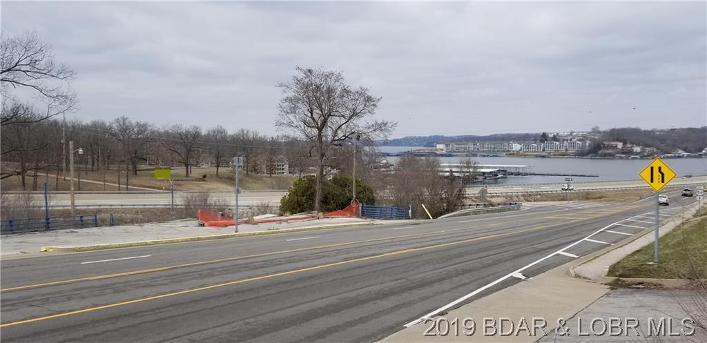 5085 Osage Beach Parkway - Photo 1