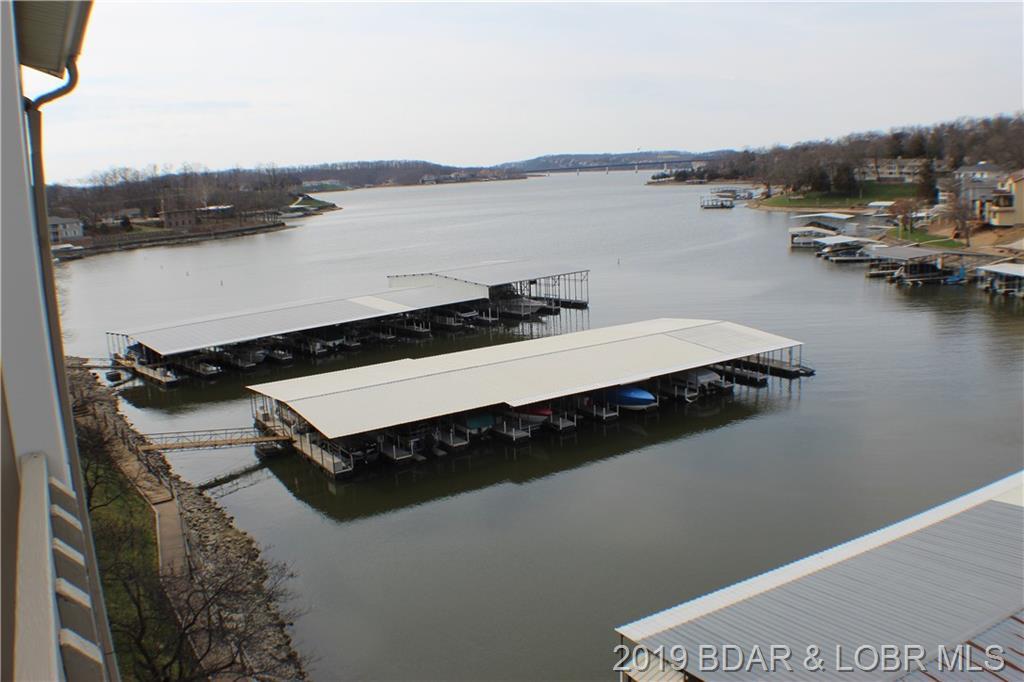 142 Indian Pointe - Photo 1