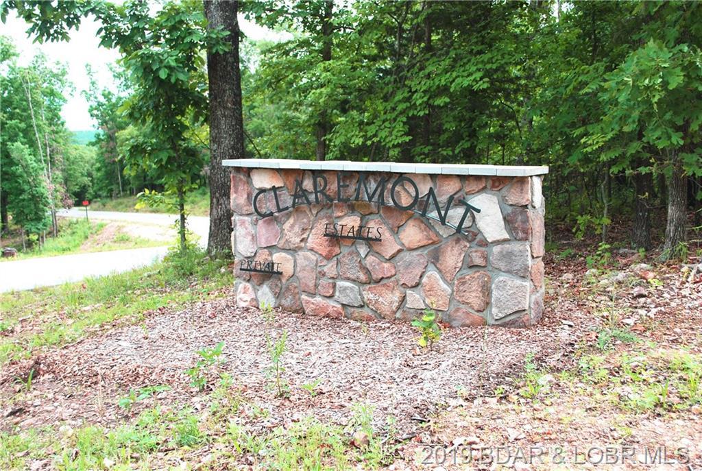 TBD Claremont Estates - Photo 1