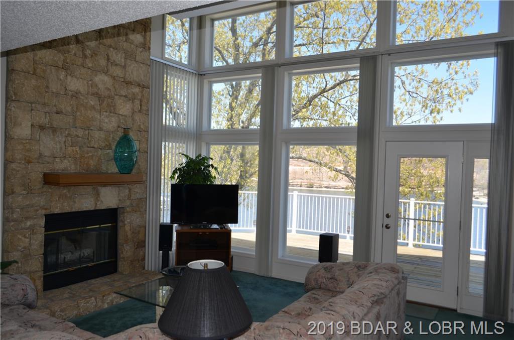 1545 Buckingham Drive - Photo 1