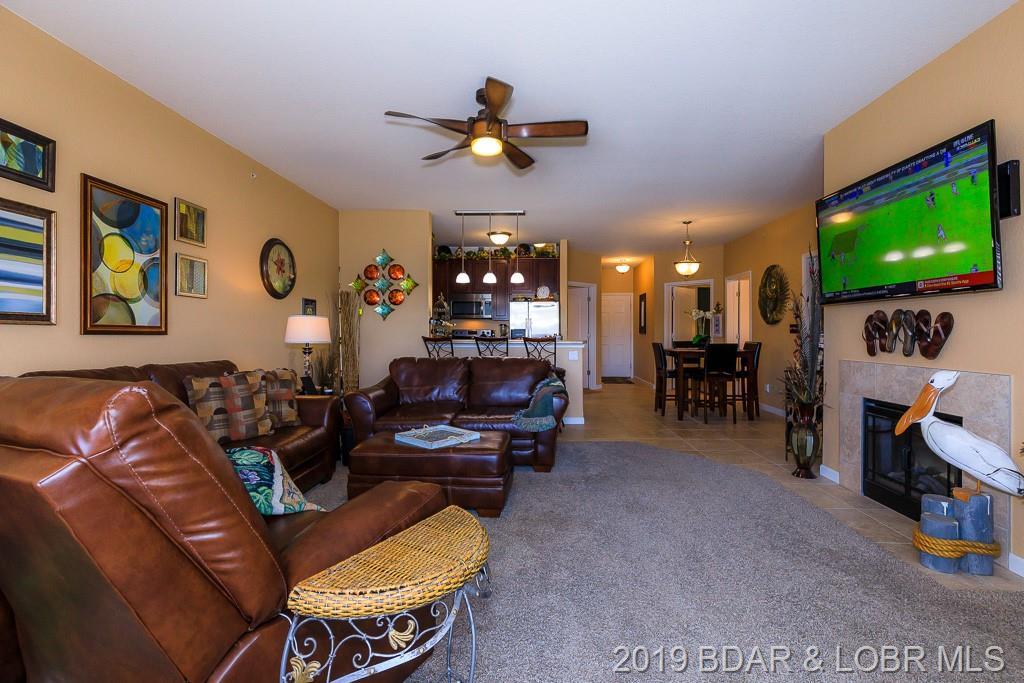 62 Knox Road - Photo 1