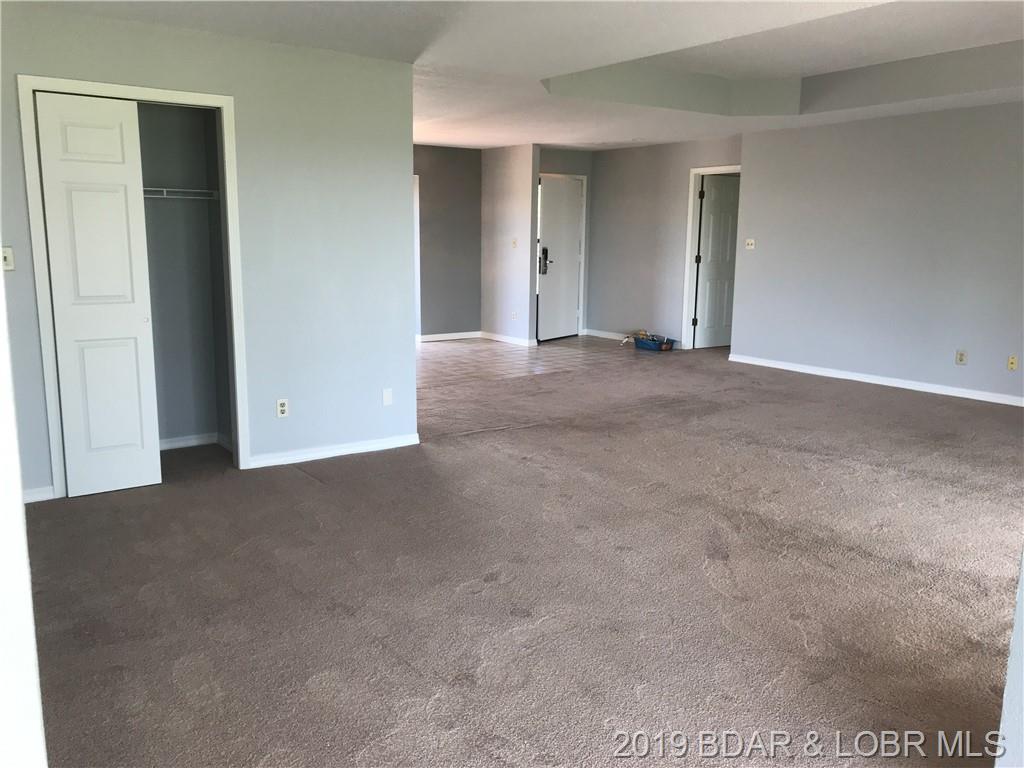24 24 E. Casa Del Rio - Photo 1