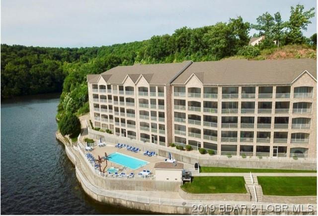 184 Plaza Gardens Court - Photo 1