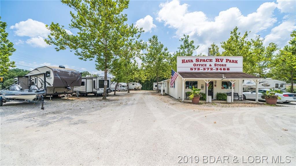 13242 Montana Road - Photo 1