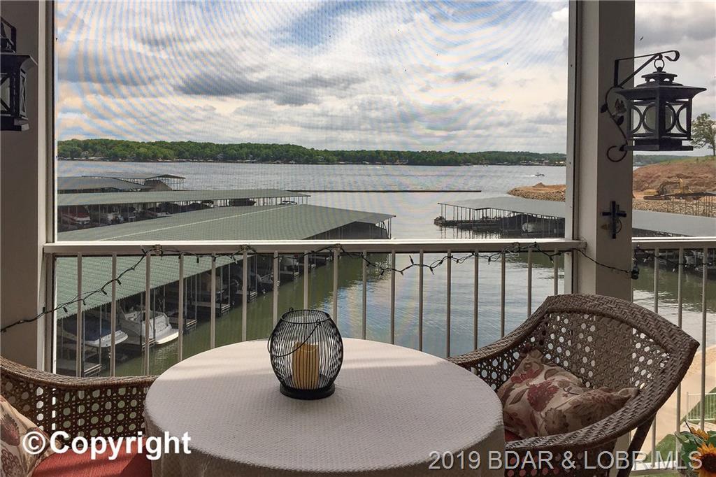 18132 Millstone Road - Photo 1