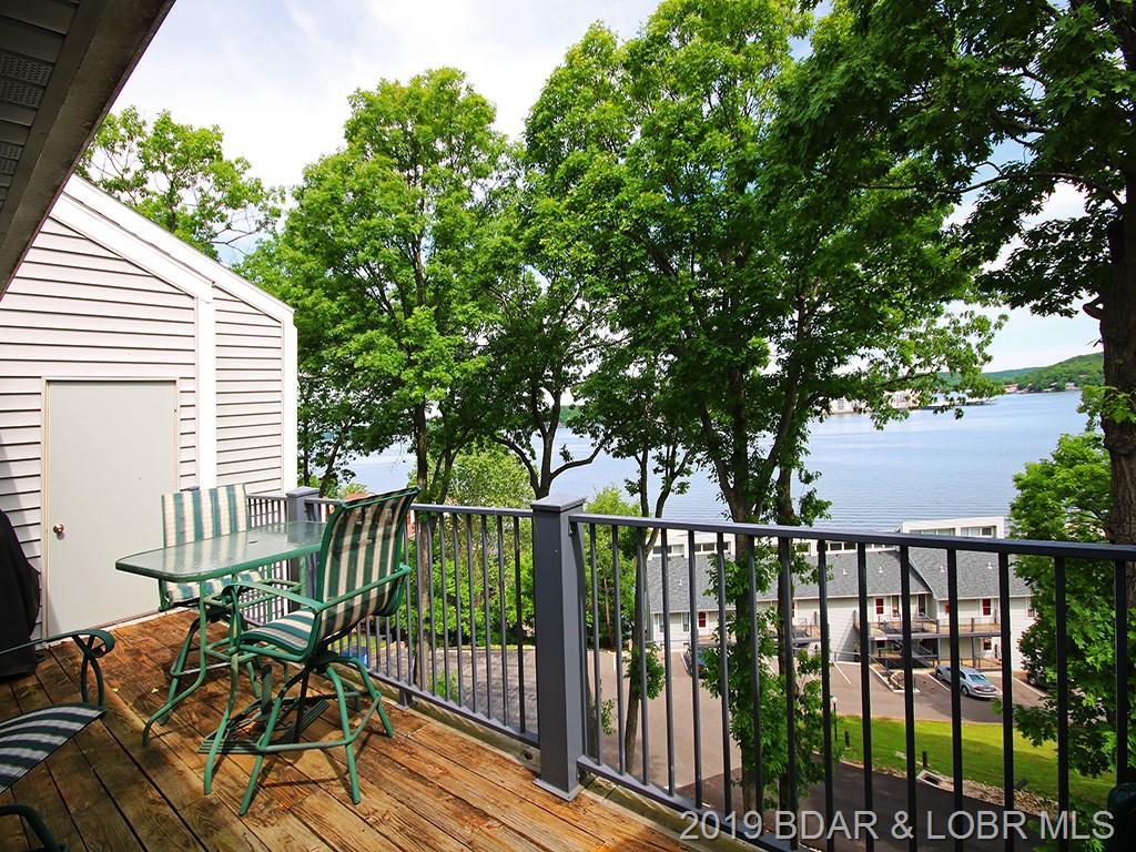 251 Maple Road - Photo 1