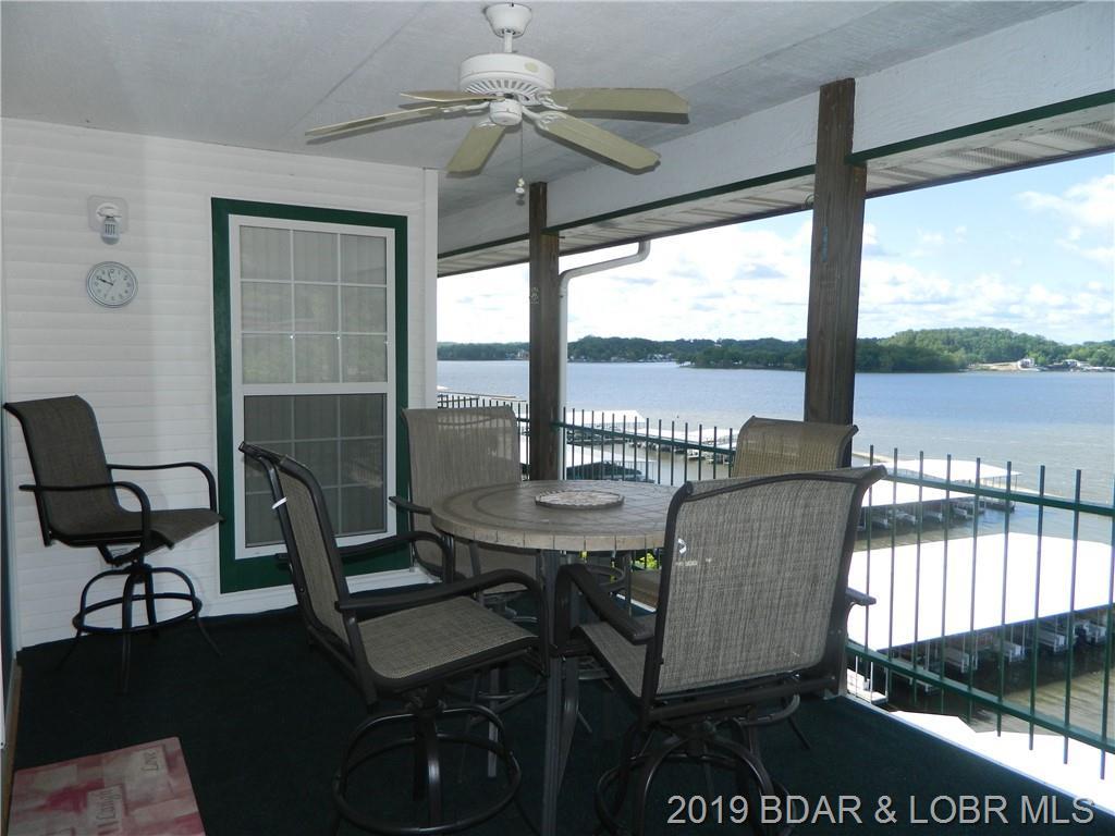 W1008 Harbour Towne - Photo 1