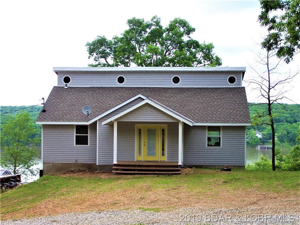 30756 Colony Road - Photo 1 30756 Colony Road - Photo 1