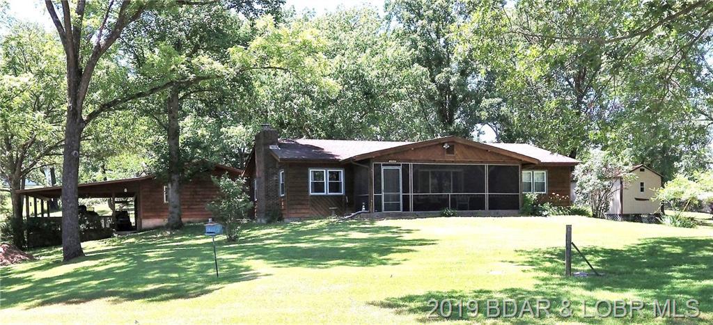 1053 Cedar Ridge Circle - Photo 1