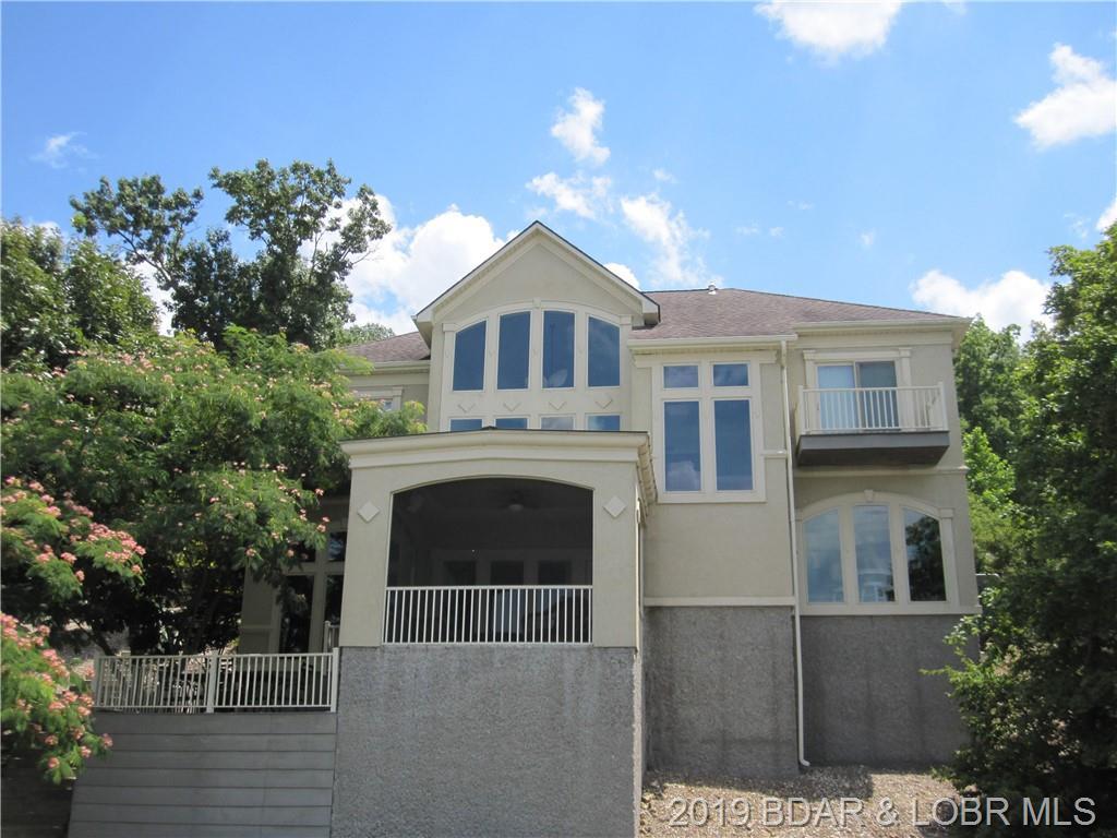 233 Sun Ridge Circle - Photo 1