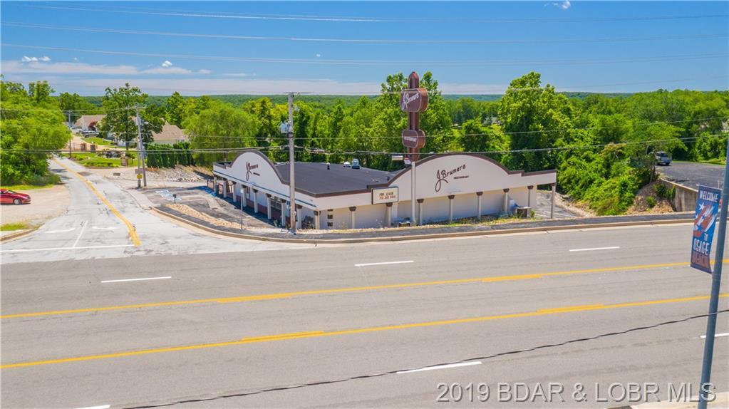 5166 Osage Beach Parkway - Photo 1