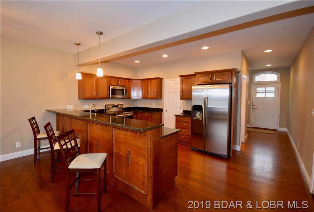 843 Malibu Road - Photo 1