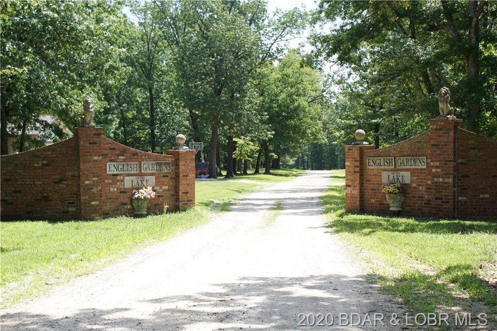 32556 Compromise Road - Photo 1