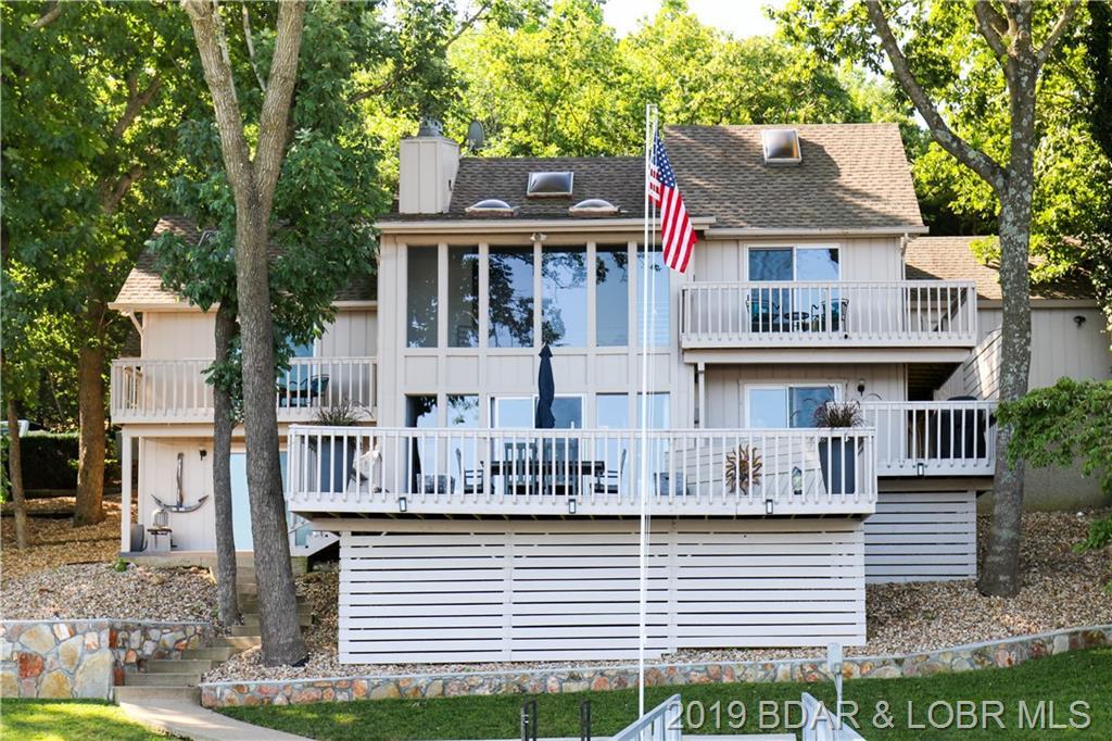 31550 Worley Road - Photo 1