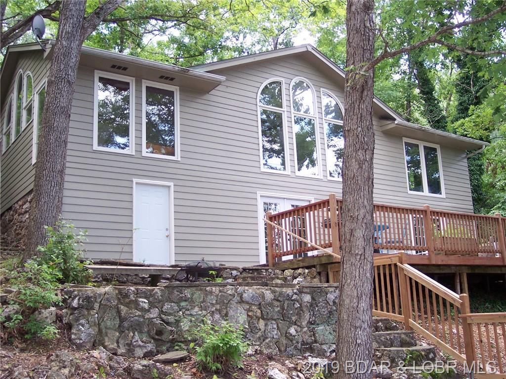 707 Anthony Cove - Photo 1