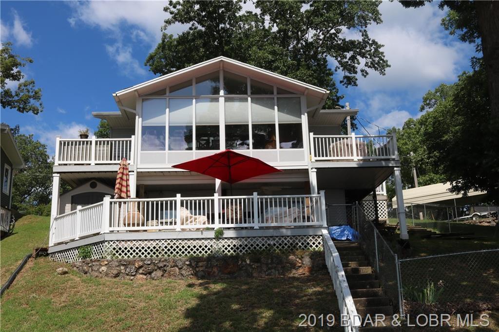 32614 Broadview Heights - Photo 1