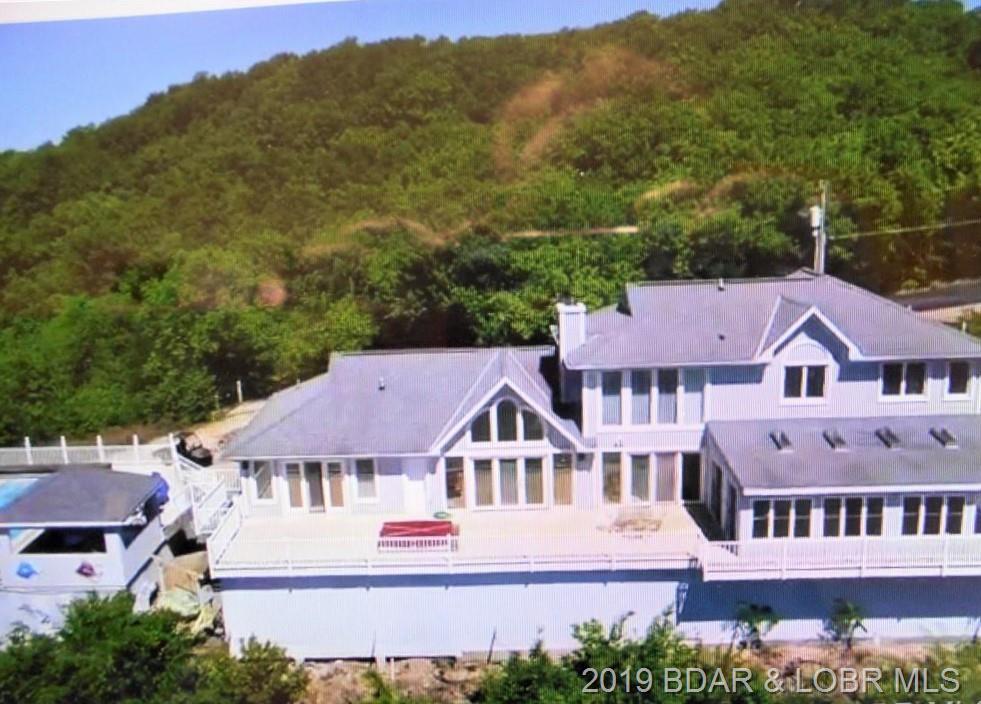 118 Azure Road - Photo 1