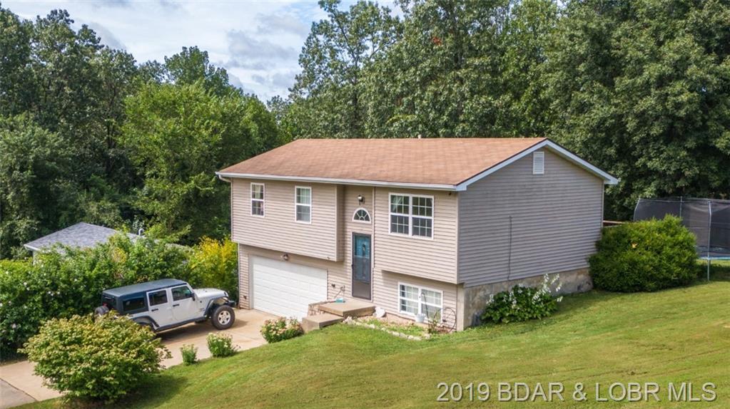 73 Jamie Drive - Photo 1