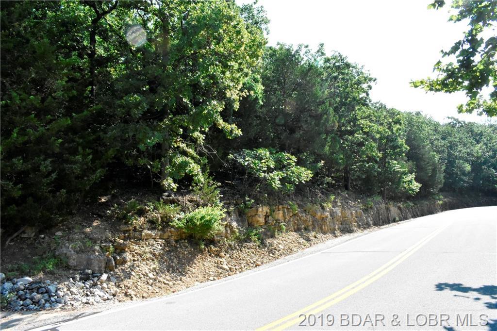 Lot 67 Regency Cove Drive - Photo 1 Lot 67 Regency Cove Drive - Photo 1